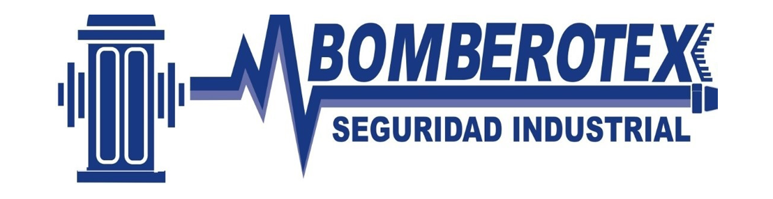 Bomberotex